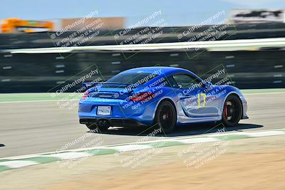 media/Sep-28-2025-Speed Ventures (Sun) [[cf5fbece84]]/Orange group/Turn 9 and 3 enter/